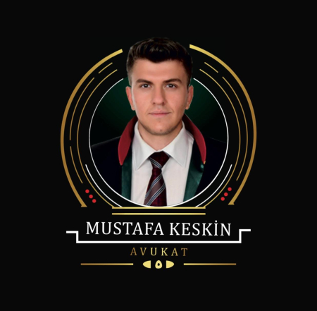 istanbul avukat mustafa keskin maltepe avukat hukuk bürosu makaleleri